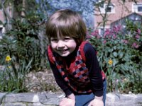 Silchester - Andy